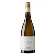 Bremerton ‘Bâtonnage’ Chardonnay, Langhorne Creek (O.P.) 2024 (12 bottles)
