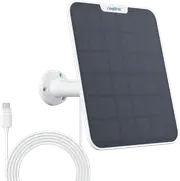 Reolink 6W Solar Panel 2