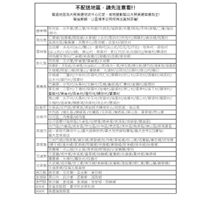 舒潔環保超柔盒裝面紙 28012(160抽/50盒/箱)