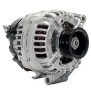 NEW 12V ALTERNATOR FOR CHEVROLET CAR & LT TRK VENTURE PONTIAC MONTANA 10288763 (for: Chevrolet)