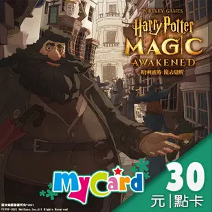 MyCard 30點點數卡遊戲點數卡★數位服務內容儲值卡★電玩遊戲★免運★支援遊戲儲值:天堂W、天堂2M、原神、RO仙境傳說、神魔之塔、明星三缺一★Mycard店★若消費者已付款，即不得申請取消訂單或退貨