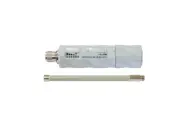 Mikrotik GrooveA-52HPn-US RouterBOARD GrooveA 52 2.4/5GHz Access Point