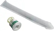 MAHLE 70818396 Filter Dryer & Accumulator