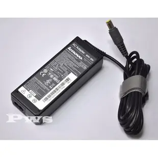 【全新 Lenovo 原廠變壓器 90W】IBM R61 T400 R400 T410 T410S T420 T420S