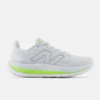 在飛比找momo購物網優惠-【NEW BALANCE】NB Fresh Foam X V