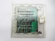 Motorola DSPREM801060 / PRM-801060 / 801060 DUAL T1 El WAN CARD Eject