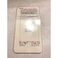 在飛比找蝦皮購物優惠-iPhone 7/8 HELLO KITTY 玫瑰 手機 玻