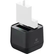 Insta360 Charger for OneX