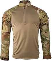 Propper Men's Tactical OCP Combat Shirt