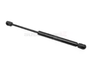 STABILUS-BOGE Deck Lid Lift Support SG406032 Porsche 911 (for: Porsche)