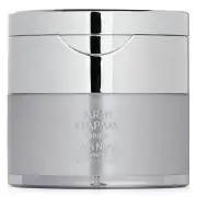 Sarah Chapman Icon Night Smartsome? A? X50? Cream 30ml/1oz