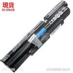 現貨全新ACER宏碁3ICR19/66-2 3INR18/65-2 AS11A3E AS11A5E電池-506