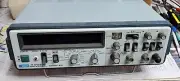 LCR phono preamplifier tube