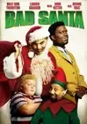Bad Santa [New DVD] Amaray Case, Subtitled, Widescreen