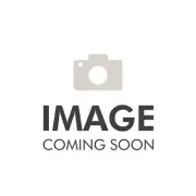 Shinola Men's Slim Metal Soft Square Sunglasses w/ Flexon Temples - SH3100S