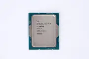 Intel Core i7-14700K CPU 16C/28T Processors Support Gigabyte Z790 AORUS PRO X