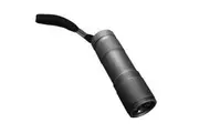 Urine-Off UV LED Pet Urine Finder for Dog, Cat & Animals