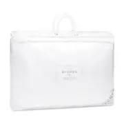 Sferra Arcadia Medium European Down Alternative Pillow