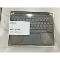 在飛比找蝦皮購物優惠-Surface Go Signature 實體鍵盤保護蓋