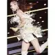 日版 安室奈美惠 Namie Amuro - 2018最終巡迴演出-福岡巨蛋 (日本進口初回3BD盤)