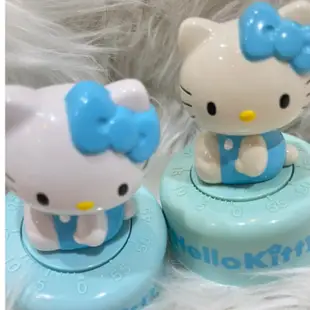 日本進口Hello Kitty計時器有新有舊請私訊