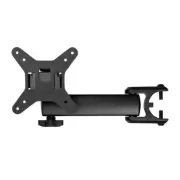 ID Series VESA Mount Extension Adapter Arm for Content Creator Tree System, 7...