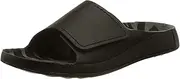 [ECCO] Men's Cozmo