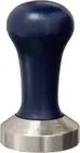 De'Longhi Coffee Tamper DLSC058, Suitable for De'Longhi Manual Coffee Machine