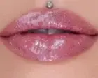 JEFFREE STAR THE GLOSS LIP GLOSS SHADE: WIZARDS GLASS NIB!