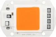 LED Grow Light Full Spectrum High Brightness Plant Growing Lamp for Garden Hydroponic Plants