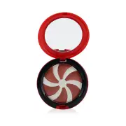 MAC Hyper Real Glow Duo (Hypnotizing Holiday Collection) - # Step Bright Up /Alche-Me 8g/0.28oz
