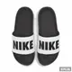 NIKE 女 拖鞋 WMNS NIKE OFFCOURT SLIDE -BQ4632011