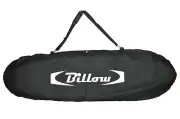 Surfboard Bag/Cover for Soft-top Surfboard (Size Available:6ft, 7ft, 8ft)
