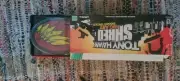 Tony Hawk Shred Xbox 360 Game And Wireless Controller