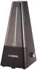 YAMAHA MP-90 Metronome
