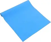 GANAZONO Non Slip Pool Ladder Mat Durable Slip Step Pad Easy to Install for Above Ground Pools Versatile Protection for Pool Safety