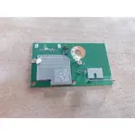 MI 小米 智慧顯示器 L65M5-5ASP 遙控接收板 JUI7.820.0405-1 拆機良品