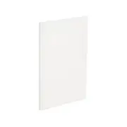 Kaboodle 450mm Alpine Macaroon Door/Drawer Panels