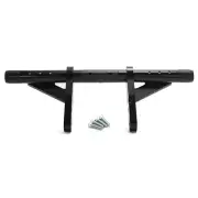 Front Highway Engine Guard Crash Bar for Harley-Davidson Sportster 883 XL883 04+