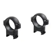 Burris Signature Zee Picatinny Weaver Scope Rings 1" 30mm - Various Sizes