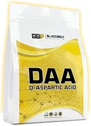 D-Aspartic Acid (Pharmaceutical Grade) (250 Grams)