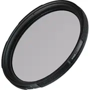 LEE Elements Filter VND 2-5 Stops 72mm