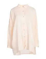[CROSSLEY] CROSSLEY Shirts - Item 10621313