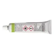NEW Kookaburra Seam Sealer By Anaconda
