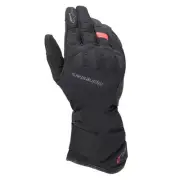 Alpinestars Stella Tourer W-7 v2 Drystar Women's Waterproof Motorcycle Gloves