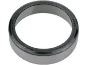 For 1983-1988 Mitsubishi Cordia Wheel Race Rear Outer 43318WXGG 1984 1985 1986 (for: Mitsubishi)