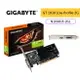 【最高9%回饋+299免運】Gigabyte 技嘉 GT1030 Low Profile 2G 顯示卡 N1030D5-2GL 顯卡★(7-11滿299免運)