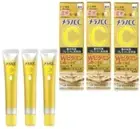 Melano CC Intensive Spots Prevention Moisturizing Cream 23g x 3 lots from Japan