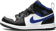 [Nike] Jordan Toddler Air 1 Mid TD 640735 175 Pastel - Size