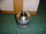 Ormec BEI Encoder EDR-J571401 (17784 E1)